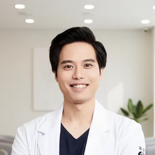 최연승 원장